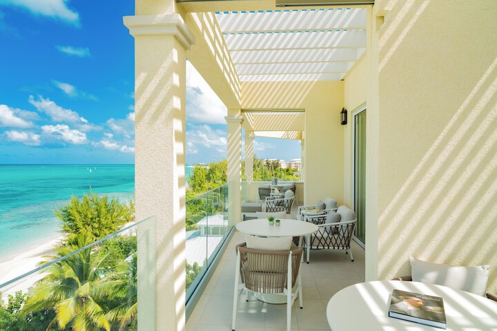 Terrace/Patio 101 of 209