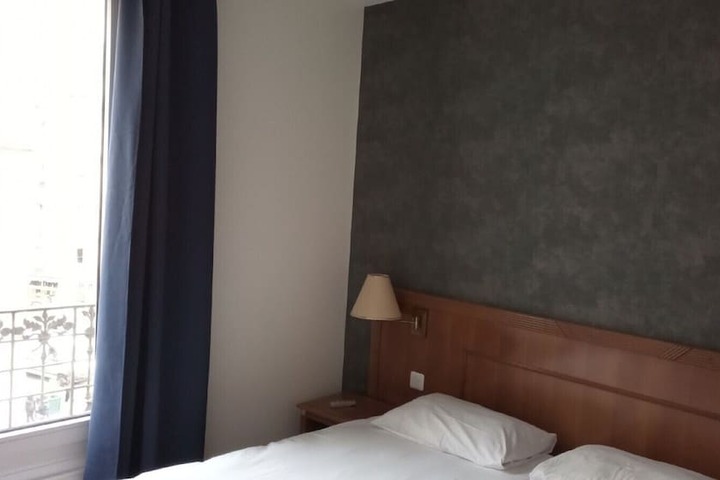 Room 48 of 116
