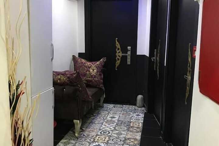 Hotel Interior 2 of 24
