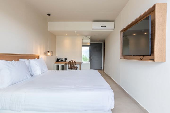 Room 62 of 160