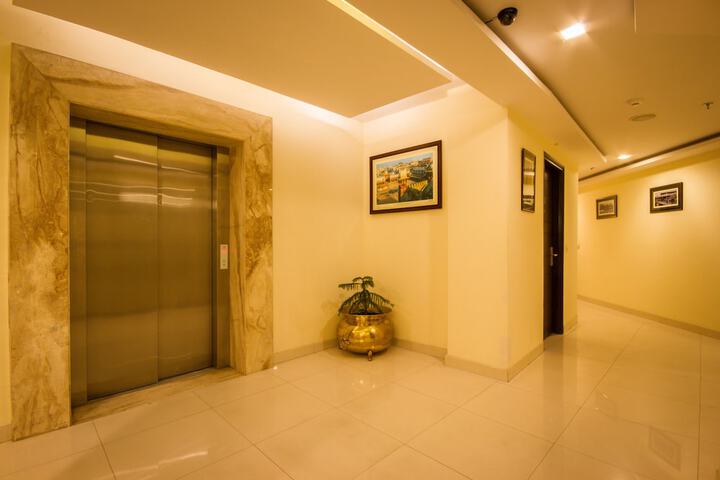 Amenities Pic