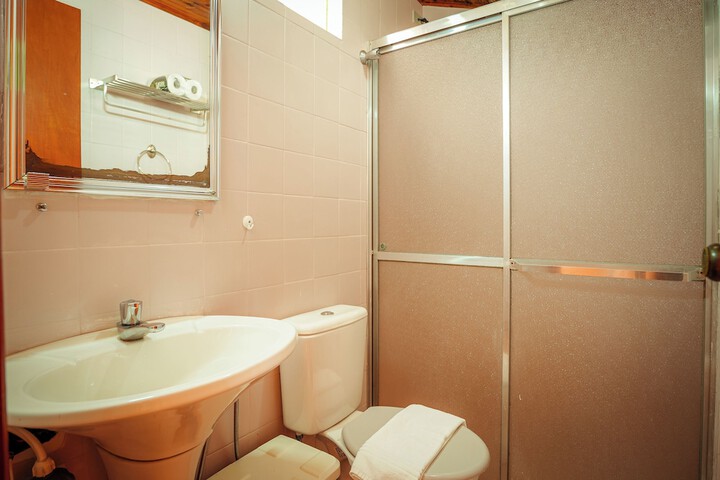 Room 29 of 59
