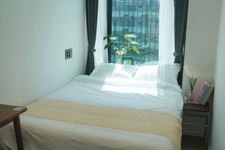 Room 19 of 130