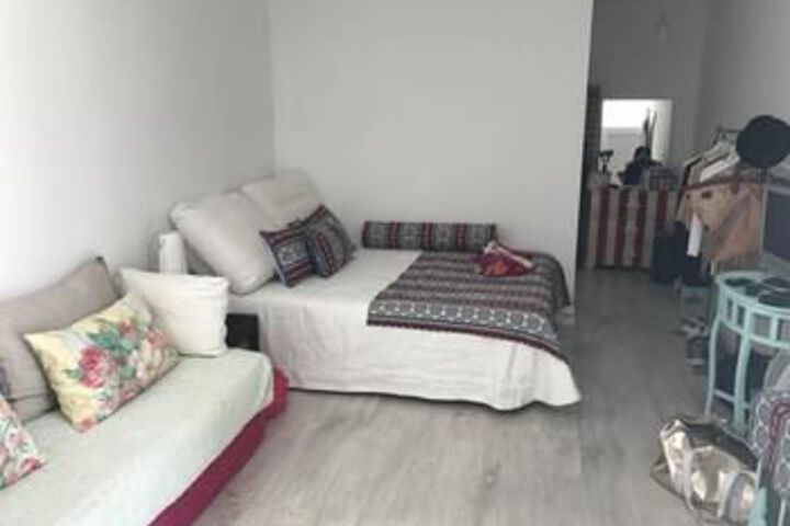 Room 20 of 25