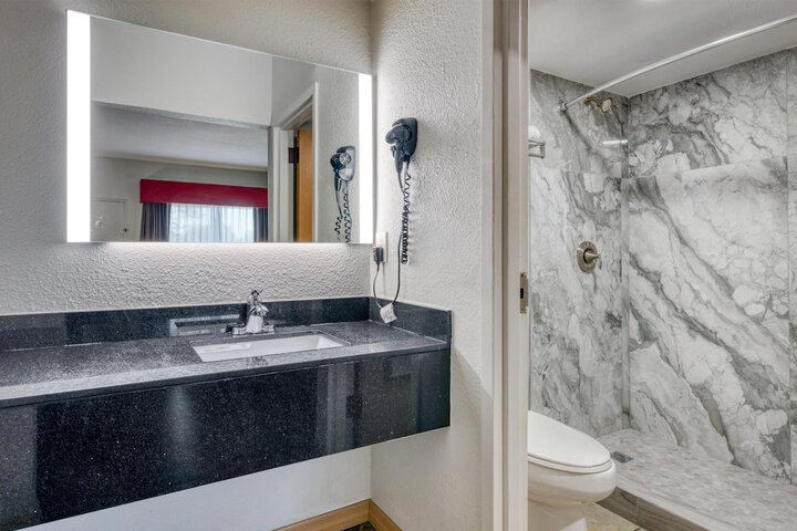 Bath Photo