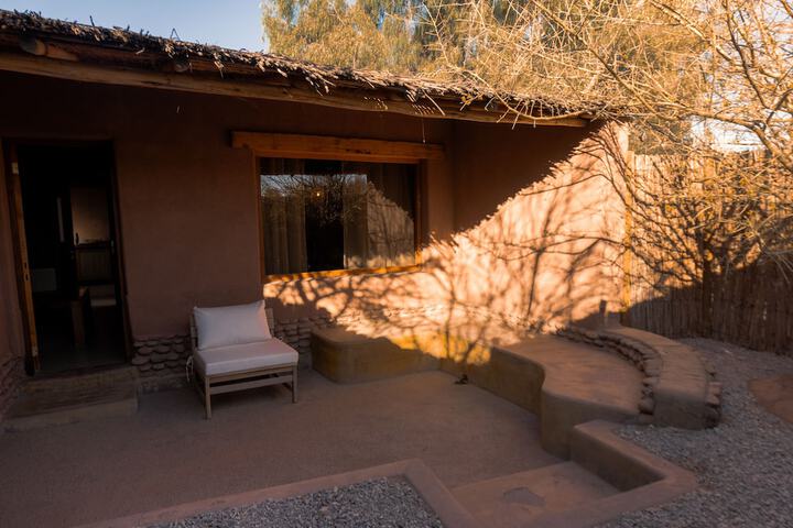 Terrace/Patio 26 of 62