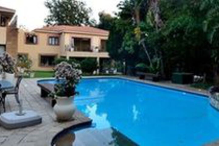 Pool 30 of 35