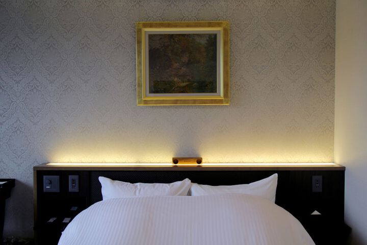 Room 14 of 127