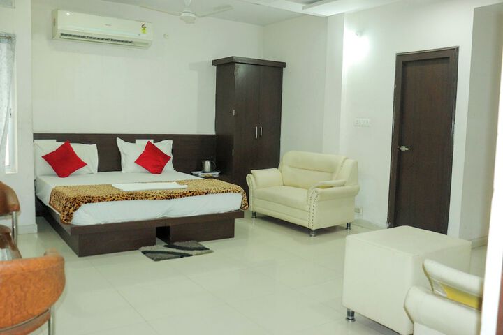 Room 18 of 44