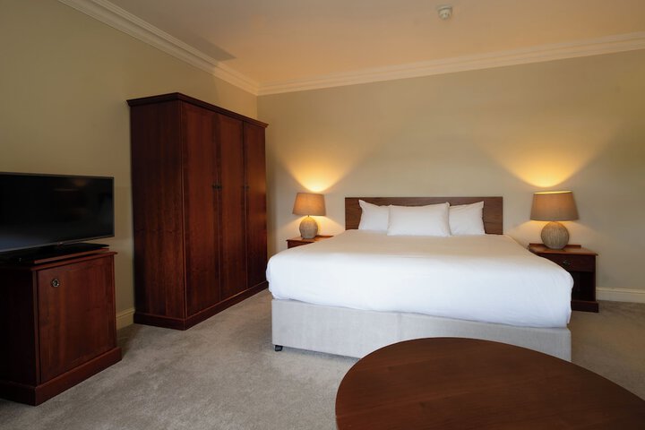 Room 15 of 55