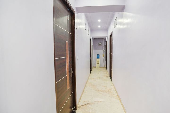 Hotel Interior 2 of 28