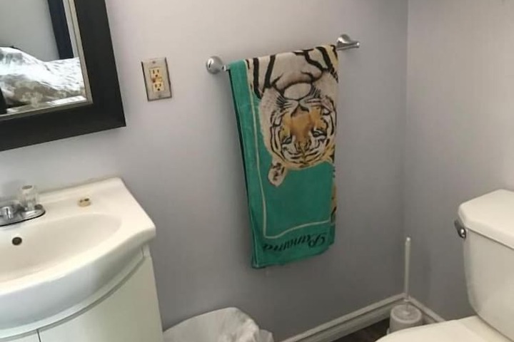 Room 78 of 117