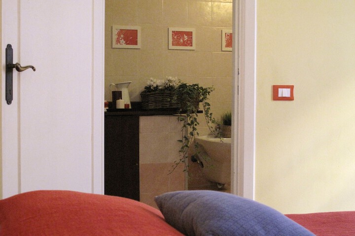 Room 5 of 41