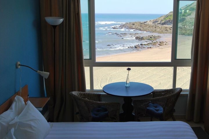 Room 20 of 46