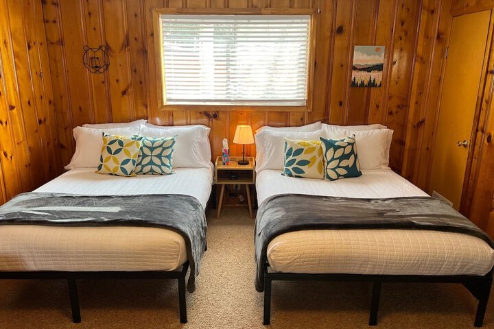 Room 68 of 236