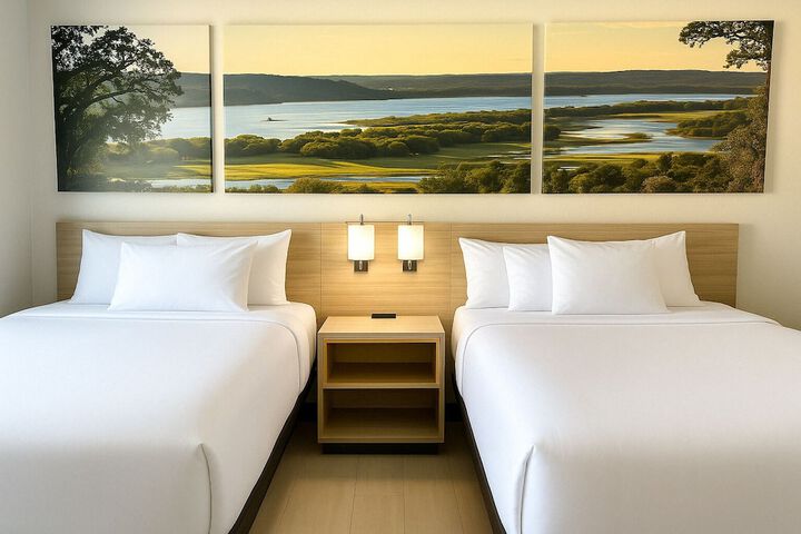 Room 5 of 40