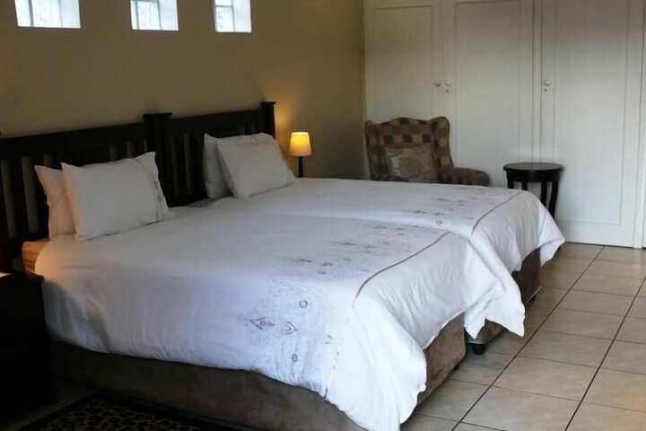 Room 7 of 31