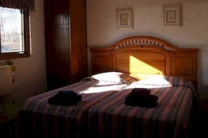 Room 7 of 20