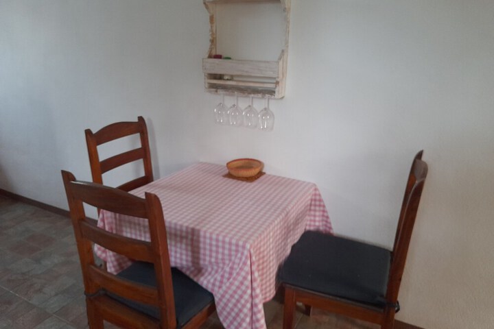 Room 16 of 83