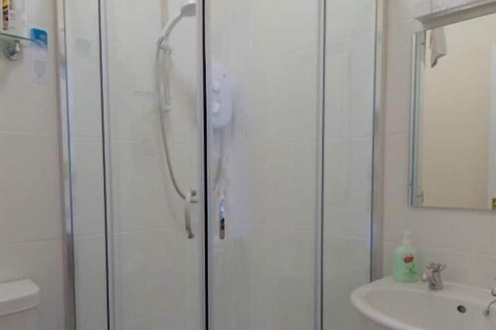 Room 3 of 4