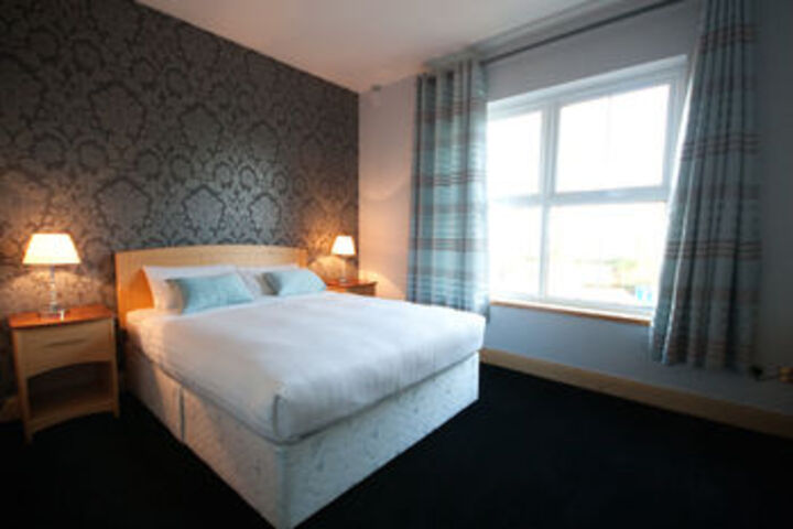 Suite Photo