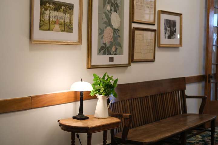 Hotel Interior 5 of 73