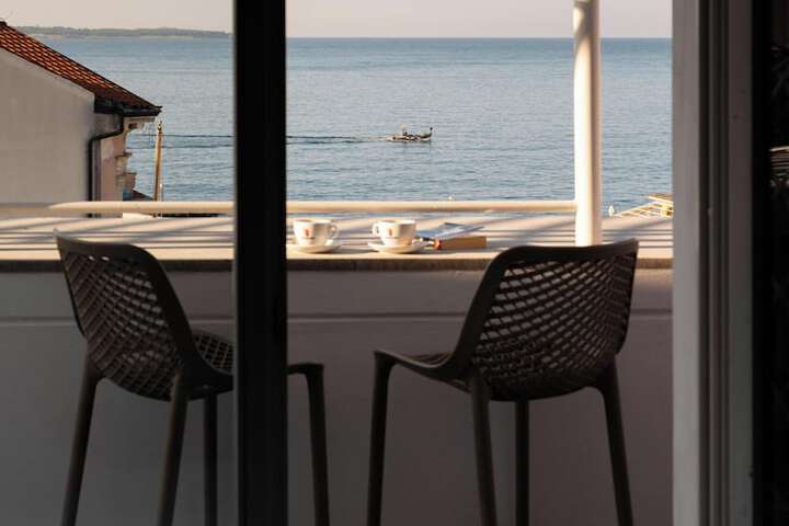 Hotel 106 of 108