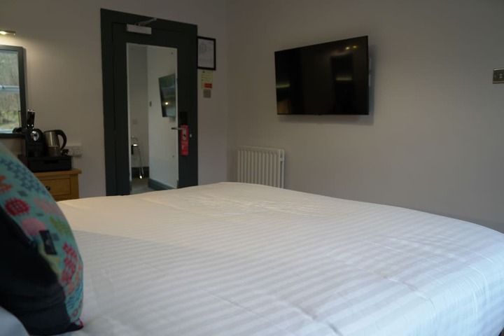 Room 19 of 45