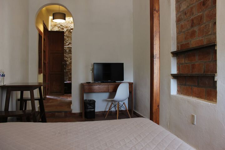 Room 20 of 45