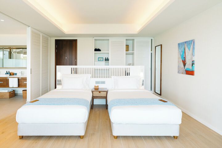 Room 26 of 67