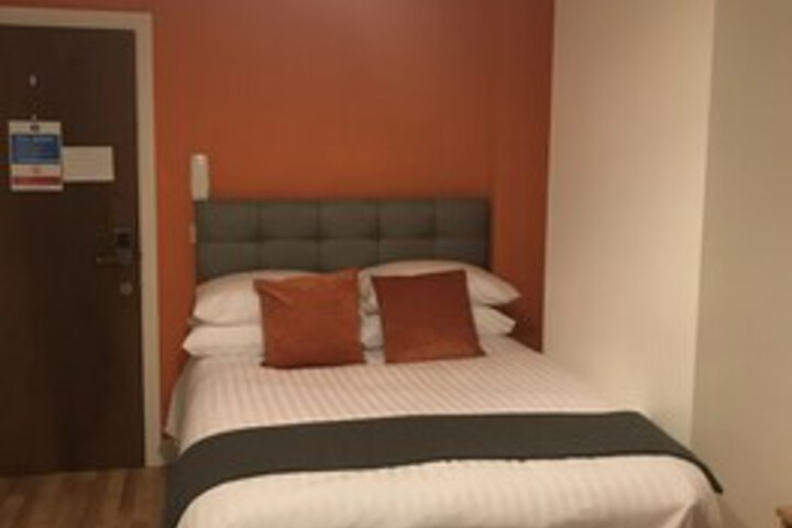 Hotel Interior 13 of 41