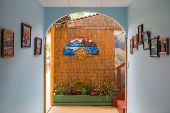Room 4 of 62