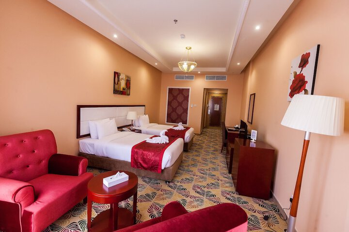 Room 19 of 65