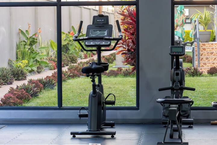 Health and Fitness 25 of 51