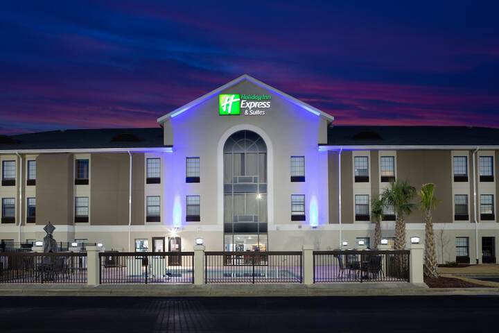 morehead city nc luxury hotels