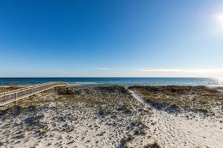 Beach 15 of 49