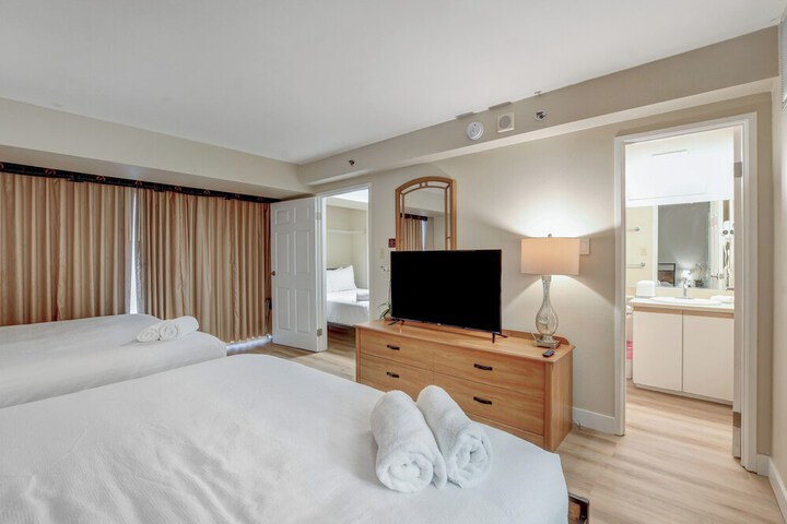 Room 10 of 41