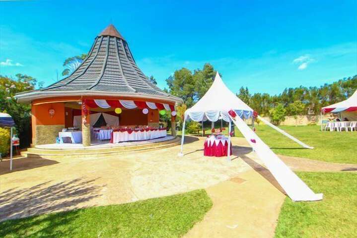 Wedding/Banquet 106 of 144