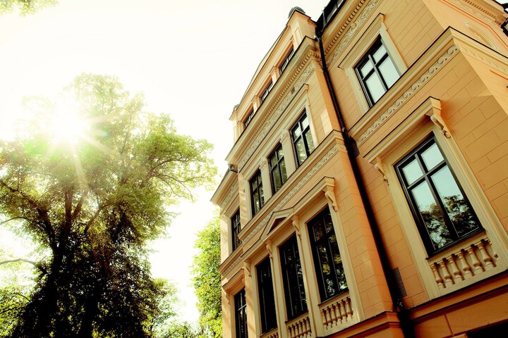 Image of Hotel Villa Anna