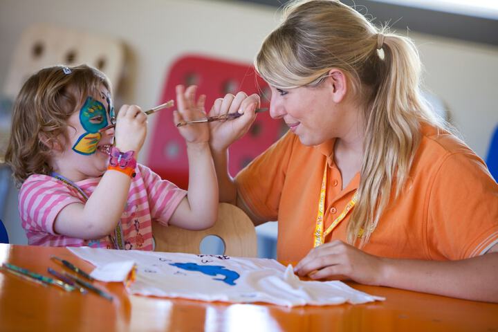 Childrens Activities 74 of 113