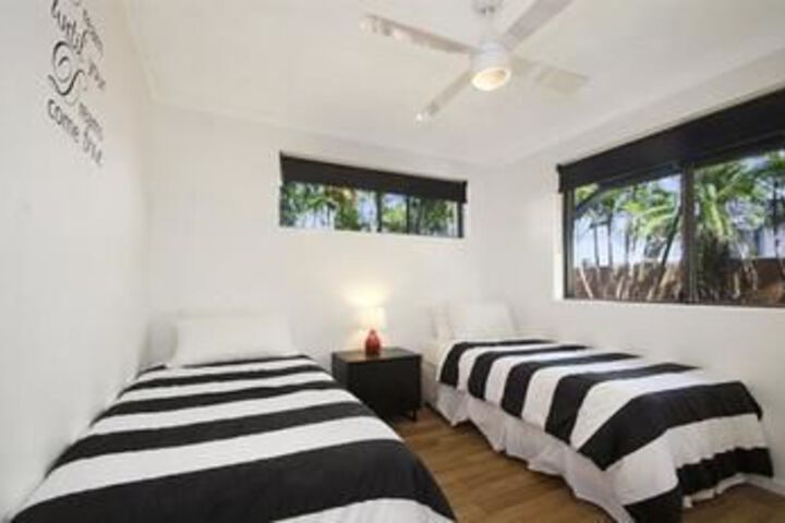 Room 3 of 28