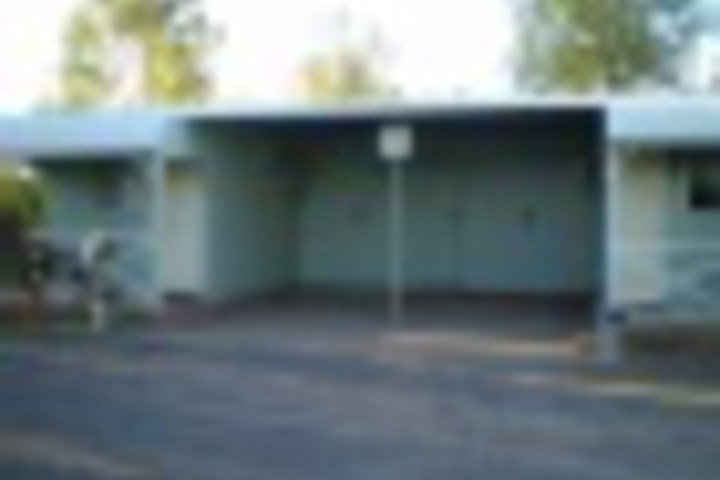 Property Grounds 75 of 228