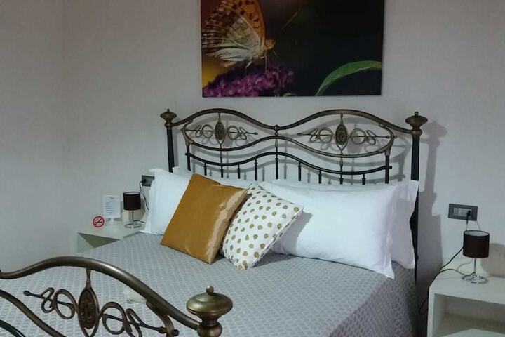 Room 15 of 63