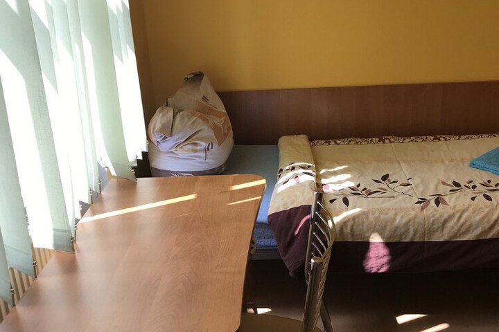 Room 17 of 23