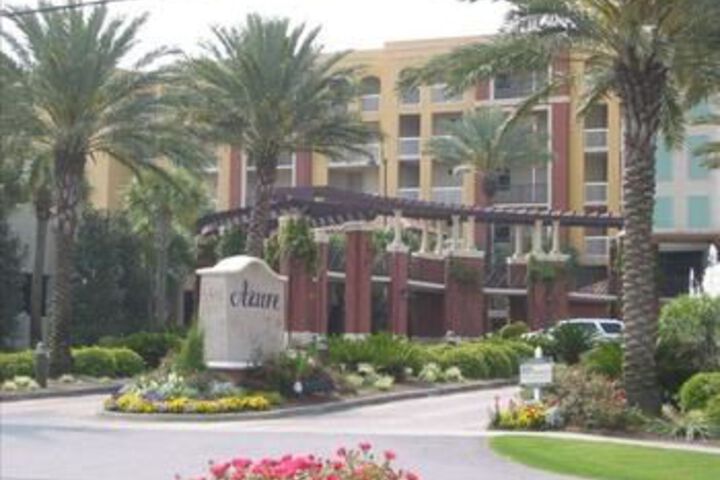 Hotel 22 of 81