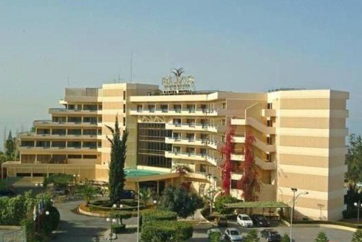 Spa and Wellness Pictures