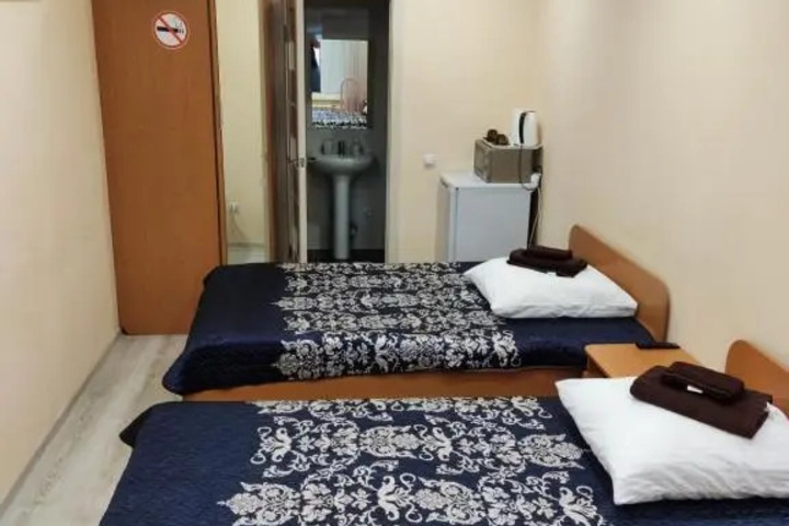 Room 26 of 27