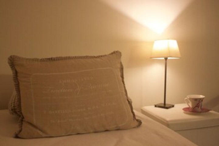 Room 15 of 63