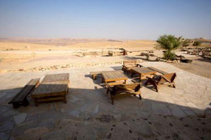 Terrace/Patio 68 of 76