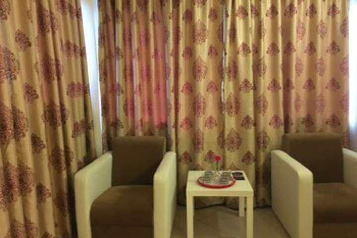 Room 48 of 123